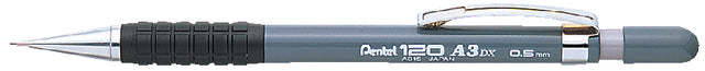 Fapling Bleistift Pentel A315 0,5 mm | 12 Stücke