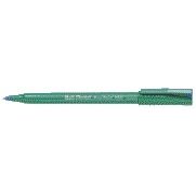 Pentel - Tintenroller R50 mittelblau | 12 Stück