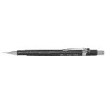 Pentel - Druckbleistift P205 HB 0,5 mm schwarz