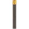 Bic - Bleistiftmine HB 2mm HB-Röhre mit 6 Stück