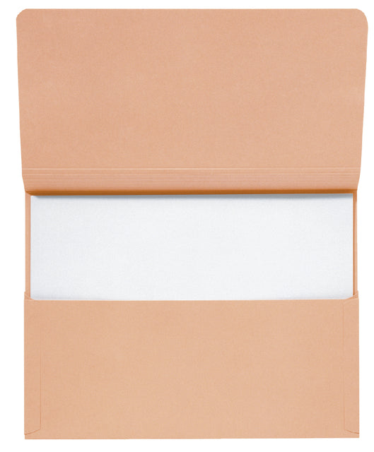 Pocketmap Secolor Folio 270gr Chamois