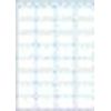 HERMA - Etikett 3640 12x19mm weiß 224 Stück