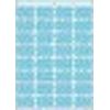 HERMA - Etikett 3643 12x19mm blau 160 Stück