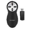 Kensington - Laserpointer-Presenter SI600