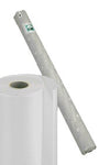 Schoellershammer - Zeichenpapier 75cmx20m 90-95gr transparent