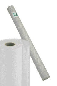 Schoellershammer - Zeichenpapier 75cmx20m 90-95gr transparent