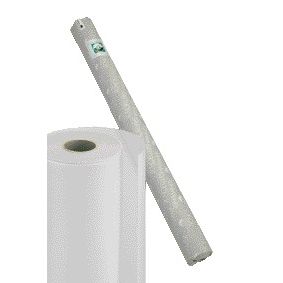 Schoellershammer - Zeichenpapier 66cmx20m 80-85gr transparent