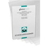 Schoellershammer - Designblock A3 80-85gr transparent 50 Blatt