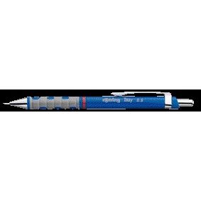 Rotring - Druckbleistift Tikky 0,5mm blau