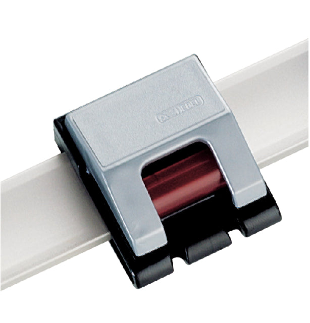 Klemboy Maul avec roll gris calivable