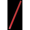 Langlebig – Klemmrücken A4 6 mm 60 Blatt rot