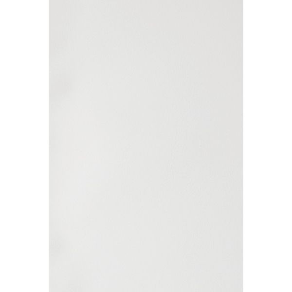 Kangaro - Deckblatt A4 PP 300micron weiß 10 Stück