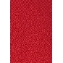 GBC – Deckblatt A4, Seiten 300 Mikron, dunkelrot