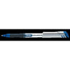 Pentel - Tintenroller BL17 Energel mittelblau | 12 Stück