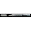 Pilot - Fineliner Super Color extrafeines Weiß
