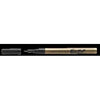 Pilot - Fineliner Super Color extrafeines Gold | 12 Stück