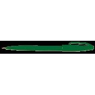 Pentel - Fineliner Signpen S520 mittelgrün