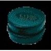 Legamaster - Magnet 20mm 250gr schwarz 10 Stück