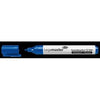 Legamaster - Whiteboardmarker TZ 100 rund 1,5-3mm blau | 10 Stück