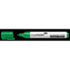 Legamaster - Whiteboardmarker TZ 100 rund 1,5-3mm grün | 10 Stück