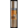 CleverPack - Geschenkpapier Kraft 70gr 70cmx220m
