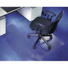 Quantore - Stuhlmatte 97200 90x120cm für Teppich