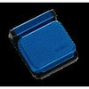 MAUL - Klemboy magnetisch selbstklebend blau