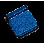 MAUL - Klemboy magnetisch selbstklebend blau