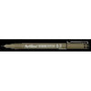 Artline - Technischer Fineliner 0,2 mm schwarz | 12 Stück