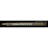 Artline - Technischer Fineliner 0,3 mm schwarz | 12 Stück