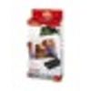 Canon - Inkjet-Papier KP-36IP 10x15cm 36 Blatt