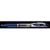 Pentel - Tintenroller bl57 energel m blau