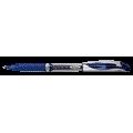 Pentel - Tintenroller bl57 energel m blau
