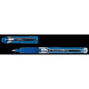 Pilot - Tintenroller Hi-Tecpoint Grip V7 mittelblau | 12 Stück