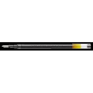 Pilot - Gelschreibermine 2606 mittelschwarz