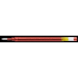 Pilot - Gelschreibermine 2606 mittelrot