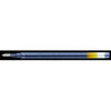 Pilot - Gelschreibermine 2606 mittelblau