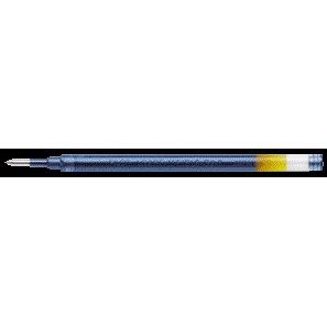 Pilot - Gelschreibermine 2606 mittelblau