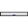 Staedtler - Lineal 563 300mm Metall