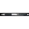 Pilot - Druckbleistift Super Grip HB 0,5mm schwarz | 12 Stück