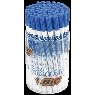 Bic – Tintenlöscher