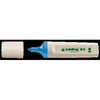 Edding - Textmarker 24 EcoLine Hellblau