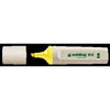 Edding - Textmarker 24 EcoLine gelb