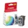 Canon - Tintenpatrone CL-41 Farbe