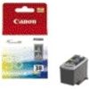 Canon - Tintenpatrone CL-38 Farbe