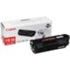 Canon - Tonerkartusche FX-10 schwarz