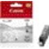Canon - Tintenpatrone CLI-521 grau