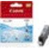 Canon - Tintenpatrone CLI-521 blau