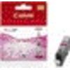 Canon - Tintenpatrone CLI-521 rot