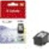 Canon - Tintenpatrone CL-513 Farbe